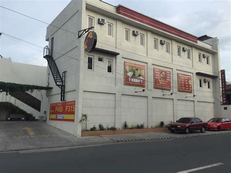 asiatel inn|Asiatel Las Pinas Las Pinas, PH .